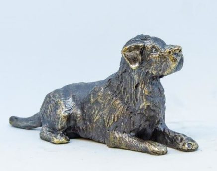 Borderlying best My Friend is Speaking pair 1150 or 600