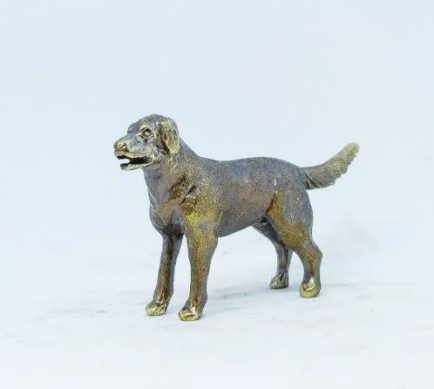 Labsmall2 best $400 bronze