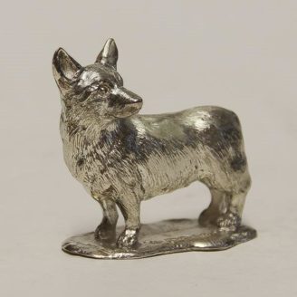 Looking Back Over the Years best 850 ss