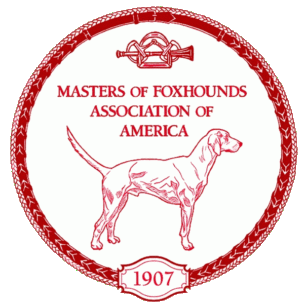 MFHA Logo.small.transparent