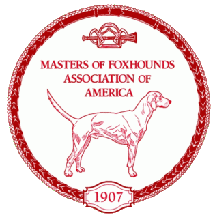 MFHA Logo.small.transparent