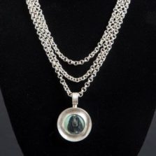 Tommy_02_jwb smaller