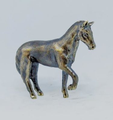 pony best $425 bronze