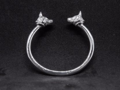 FOX BANGLE.2