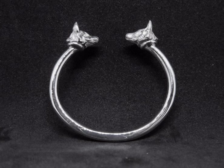 FOX BANGLE.2